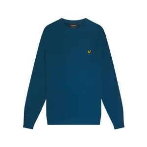ml424vog-w992-sweatshirt-col-rond-lyle-scott-apres-navy