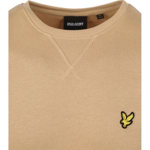 product/l/y/lyle-scott_ml424vog-w996_cairngorms-khaki_3.jpg