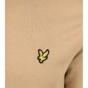 product/l/y/lyle-scott_ml424vog-w996_cairngorms-khaki_4.jpg