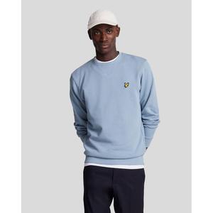 product/l/y/lyle-scott_ml424vog-x301_crafted-blue_2.jpg