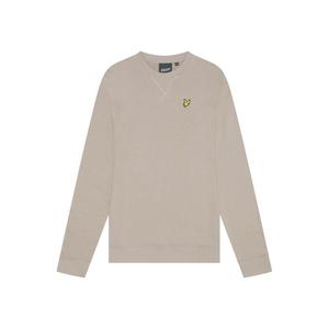 product/l/y/lyle-scott_ml424vog-x302_heritage-taupe_1.jpg