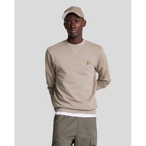 product/l/y/lyle-scott_ml424vog-x302_heritage-taupe_2.jpg