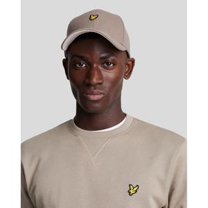 product/l/y/lyle-scott_ml424vog-x302_heritage-taupe_5.jpg