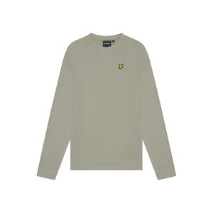 ml424vog-x309-sweatshirt-a-col-rond-lyle-scott-sage-uniform