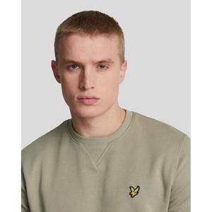 product/l/y/lyle-scott_ml424vog-x309_sage-uniform_5.jpg