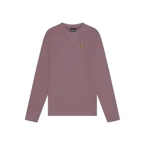ml424vog-x315-sweatshirt-a-col-rond-lyle-scott-highland-mauve