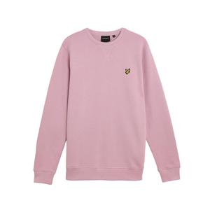 ml424vog-x574-felpa-girocollo-lyle-scott-luce-rosa