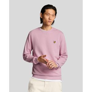 product/l/y/lyle-scott_ml424vog-x574_pink-light_2.jpg