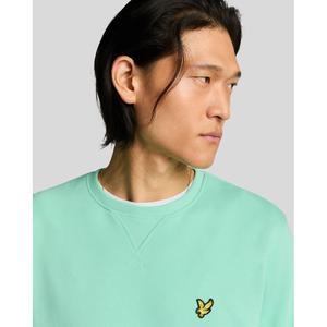 product/l/y/lyle-scott_ml424vog-x591_aquamarine_5.jpg