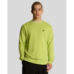 Sweatshirt Lyle & Scott image-1