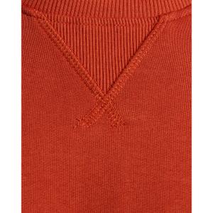 Mikina s kulatým výstřihem Lyle & Scott image-5