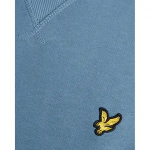 product/l/y/lyle-scott_ml424vog-x861_ocean-sky_6.jpg