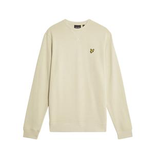 ml424vog-x865-sweatshirt-a-col-rond-lyle-scott-grey-taupe