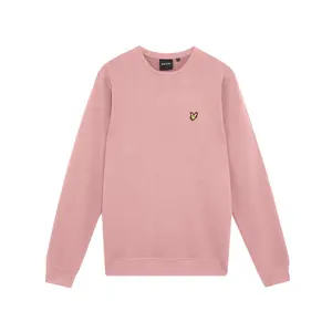 ml424vog-x871-sweatshirt-a-col-rond-lyle-scott-garden-rose