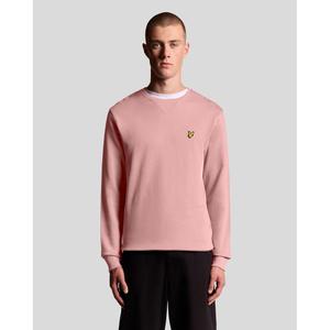 product/l/y/lyle-scott_ml424vog-x871_garden-rose_2.jpg