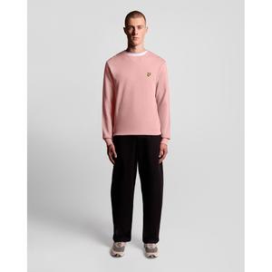 product/l/y/lyle-scott_ml424vog-x871_garden-rose_3.jpg