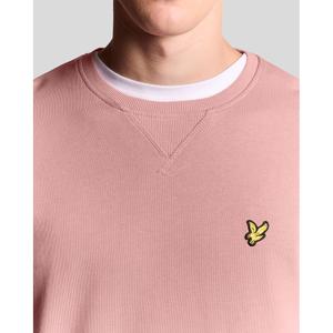 product/l/y/lyle-scott_ml424vog-x871_garden-rose_4.jpg