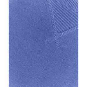 Round-neck sweatshirt Lyle & Scott image-5