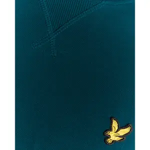 Sweatshirt Lyle & Scott image-5