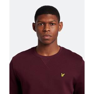 product/l/y/lyle-scott_ml424vog-z562_4.jpg