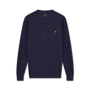 Bluza Lyle & Scott