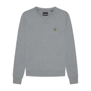 ml424vog-t28-sweatshirt-lyle-scott-mid-grey