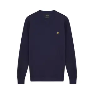ml424vog-z99-sweatshirt-lyle-scott-navy