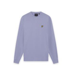 Pullover Lyle & Scott
