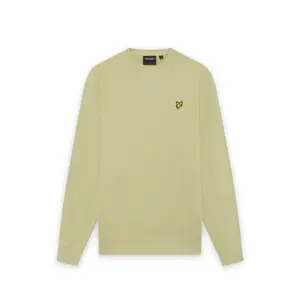 Bluza Lyle & Scott image-1