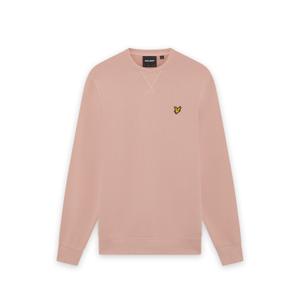 Sweatshirt Lyle & Scott image-1
