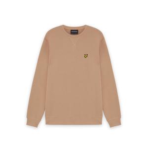 Pullover Lyle & Scott image-1