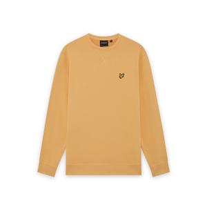 Pullover Lyle & Scott image-1