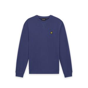 Sweatshirt Lyle & Scott image-1