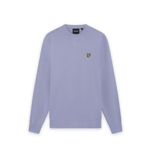 Sweatshirt Lyle & Scott image-1