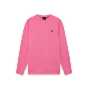 Sweatshirt Lyle & Scott image-1