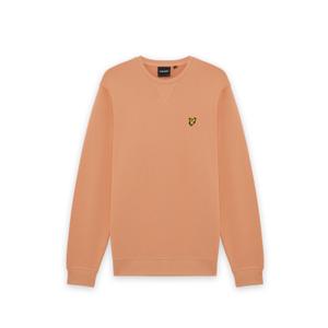 Sweatshirt Lyle & Scott image-1