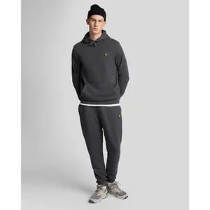 Jogging Trousers Lyle & Scott image-1