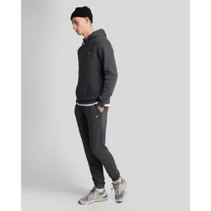 Jogging Trousers Lyle & Scott image-2
