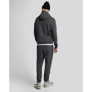 Jogging Trousers Lyle & Scott image-3