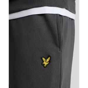 Jogging Trousers Lyle & Scott image-4