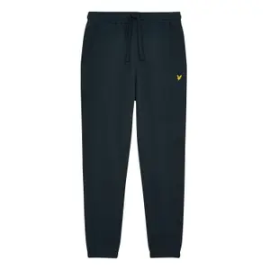 Jogging Trousers Lyle & Scott image-0