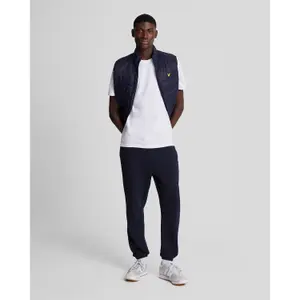 Jogging Trousers Lyle & Scott image-1