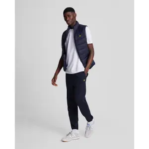 Jogging Trousers Lyle & Scott image-2