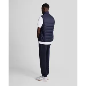 Jogging Trousers Lyle & Scott image-3
