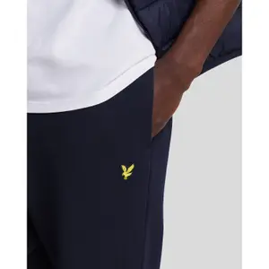 Jogging Trousers Lyle & Scott image-4