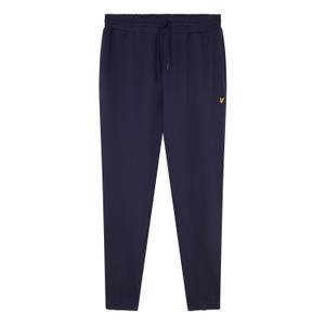 product/l/y/lyle-scott_ml720vog_z99_1.jpg