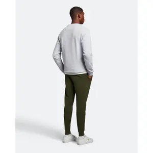 Pantalón de chándal ajustado Lyle & Scott image-2
