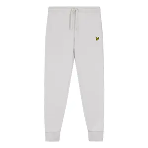 Pantalon de survêtement Lyle & Scott Skinny image-0