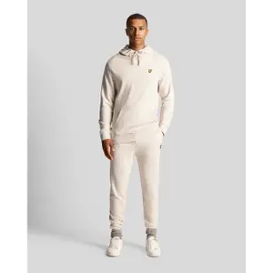 Pantalon de survêtement Lyle & Scott Skinny image-1