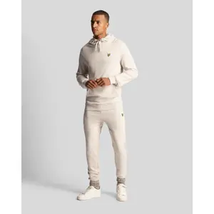 Pantalon de survêtement Lyle & Scott Skinny image-2